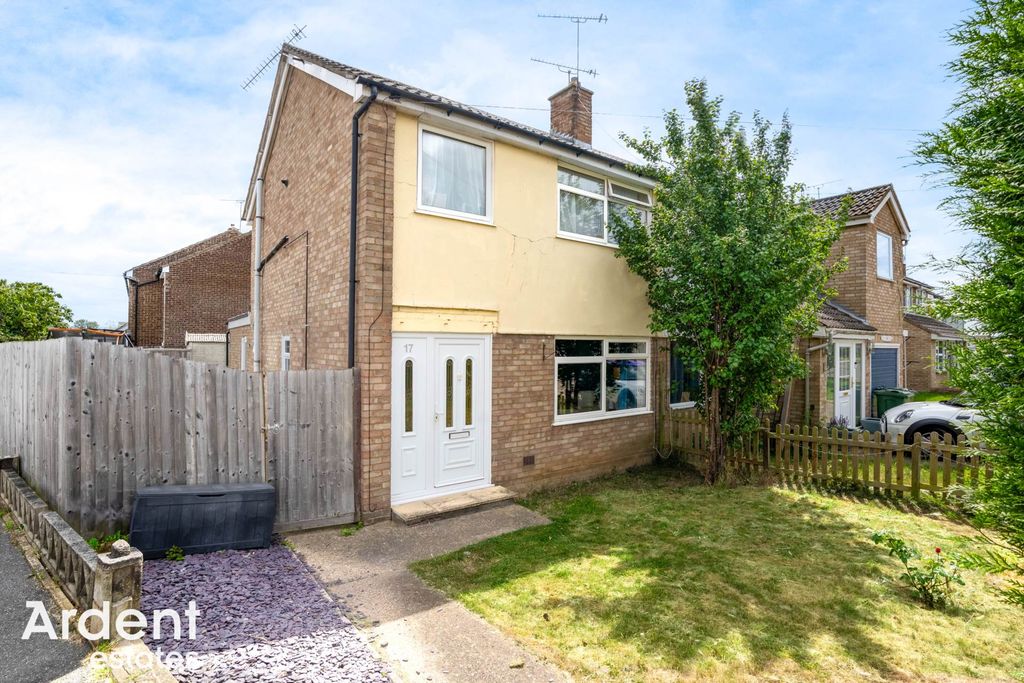 Property photo 1 of 19