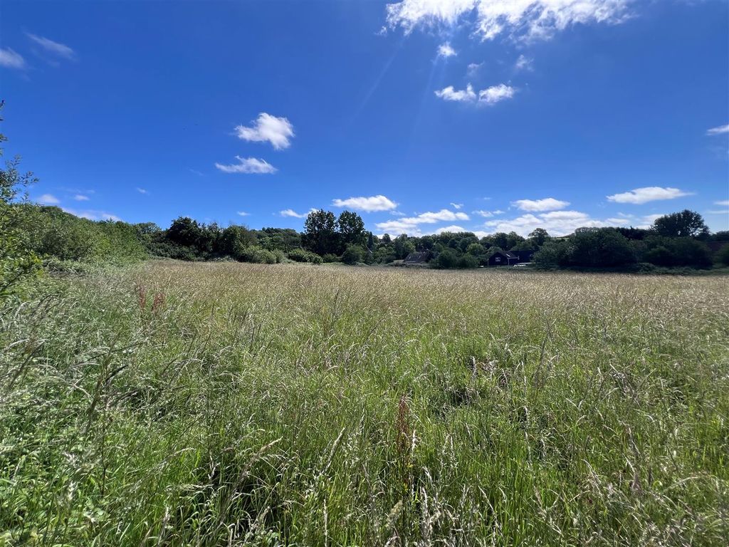 Property photo 1 of 1 The Land.Jpg