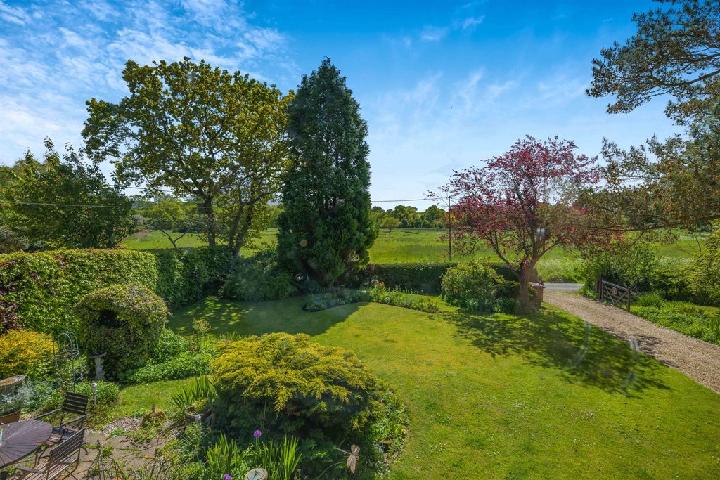 Property photo 3 of 15