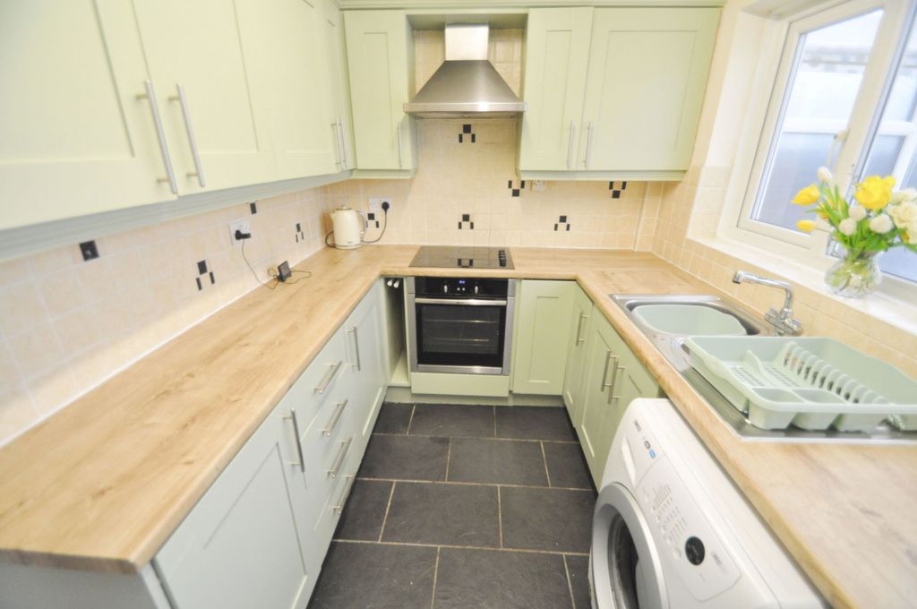 Property photo 3 of 34