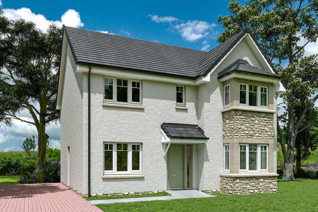 Property photo 1 of 35