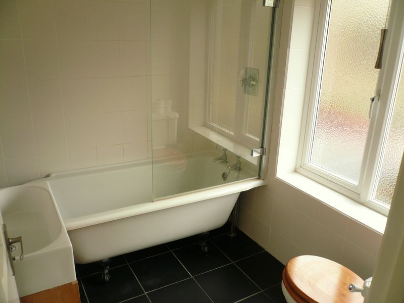 Property photo 3 of 5 Bathroom