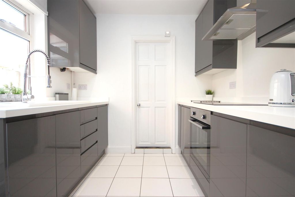 Property photo 3 of 15 Img_0900.Jpg