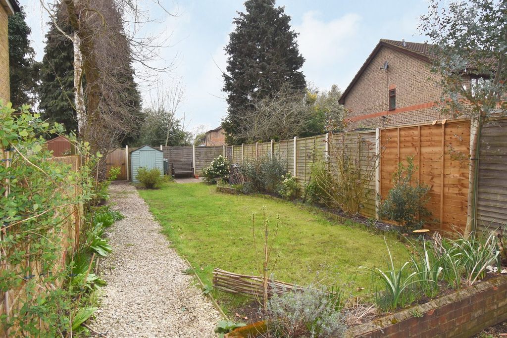 Property photo 3 of 8