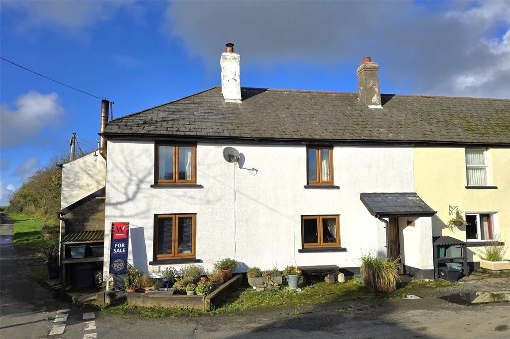 Property photo 1 of 17 Picture No. 19