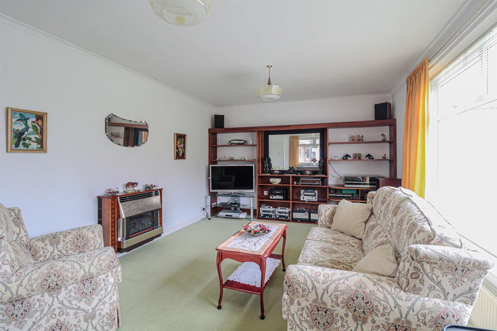 Property photo 3 of 21 Img_8281.Jpg