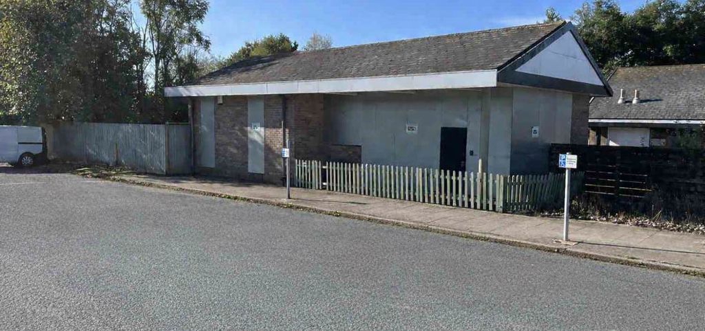 Property photo 1 of 2 Pic 1.Jpeg