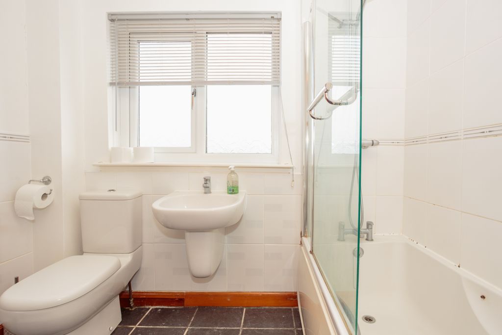 Additional image 34 of 4 bed detached house for saleMakbrar Crescent, Dumfries DG1