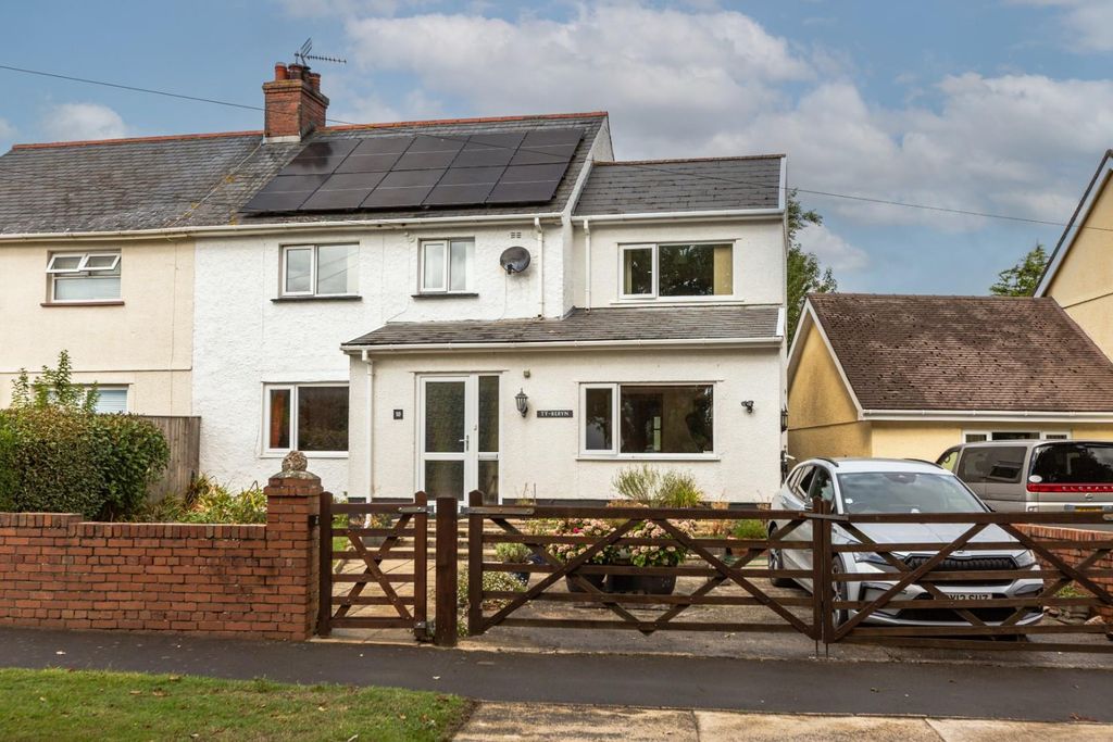 Property photo 1 of 47 Cz0A8984.Jpg
