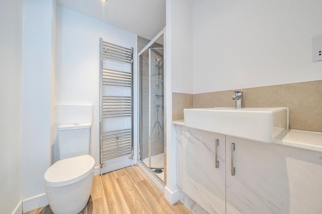 Additional image 11 of 4 bed detached house for saleRevesby Lane, Horncastle LN9