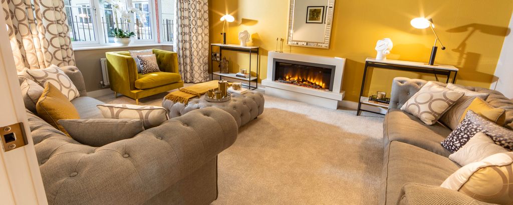 Property photo 2 of 12