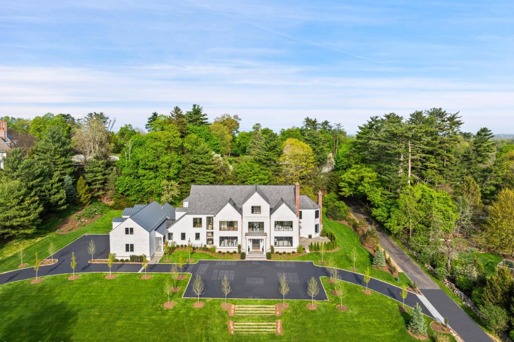Property photo 3 of 20 <Alttext/>