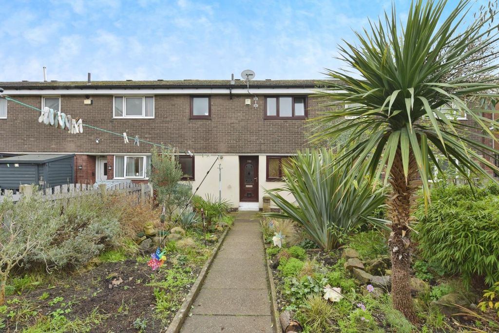 Property photo 1 of 25 Dsc_0364.Jpg