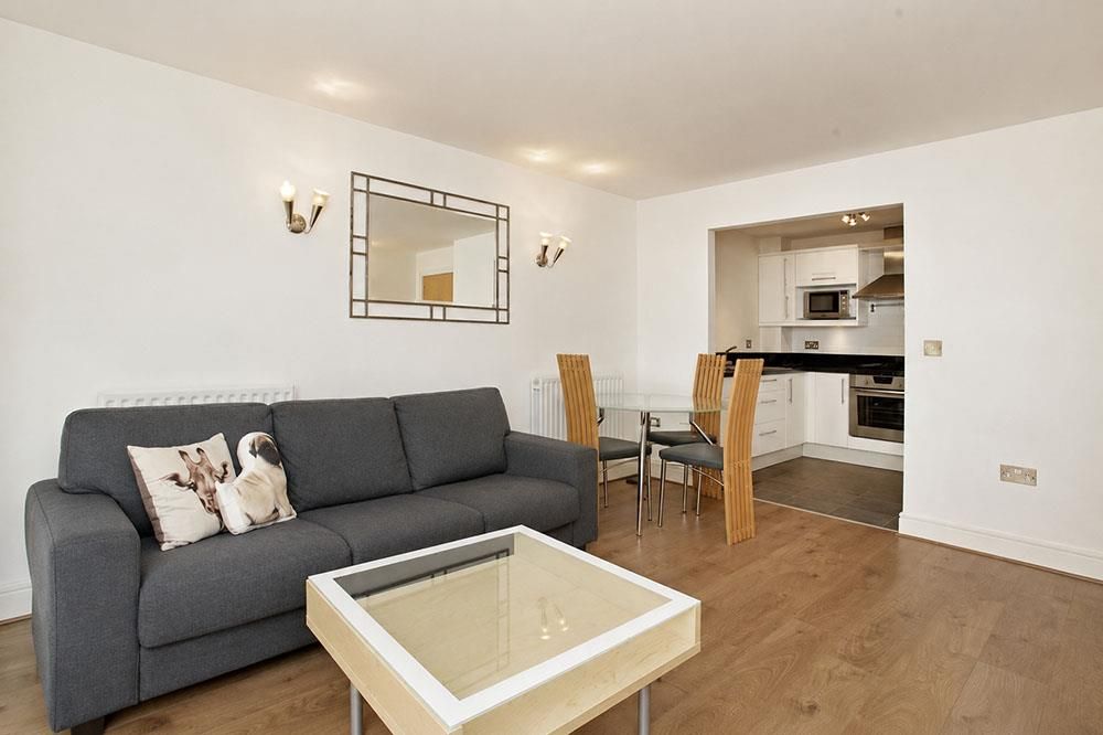 Property photo 1 of 5 01.Jpg