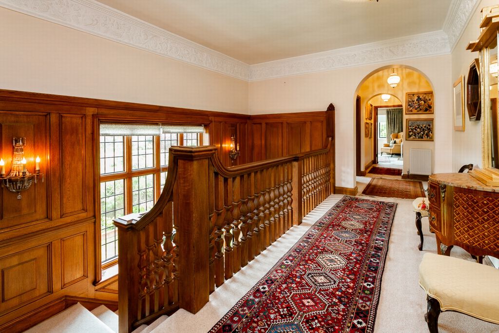 Additional image 19 of 5 bed detached house for saleDixwell Road, Folkestone CT20