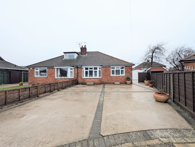 Property photo 1 of 16 Photo 2