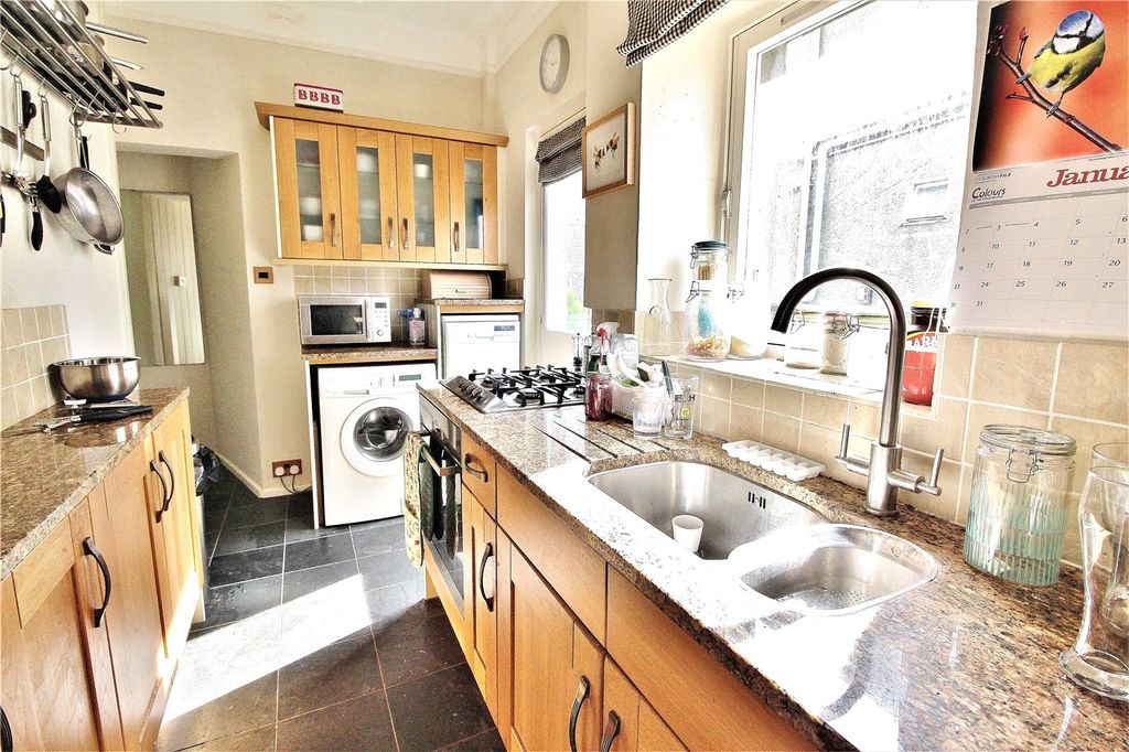 Property photo 2 of 17 Picture No. 05