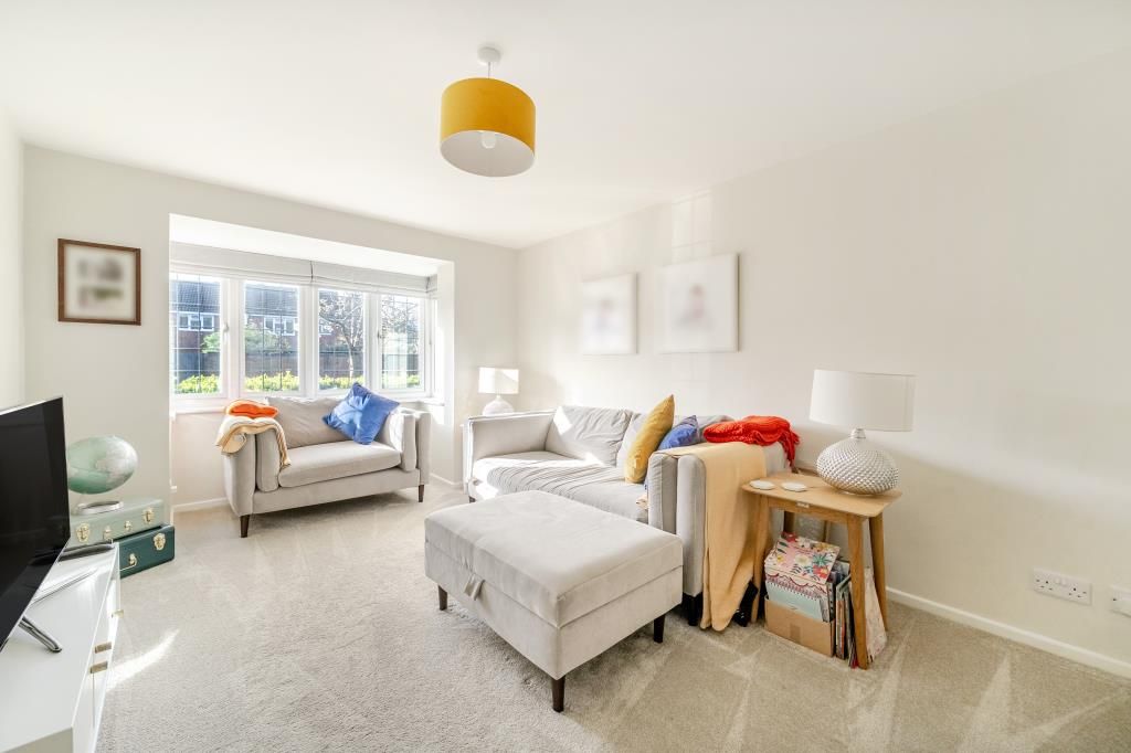 Property photo 3 of 18 Reception Room