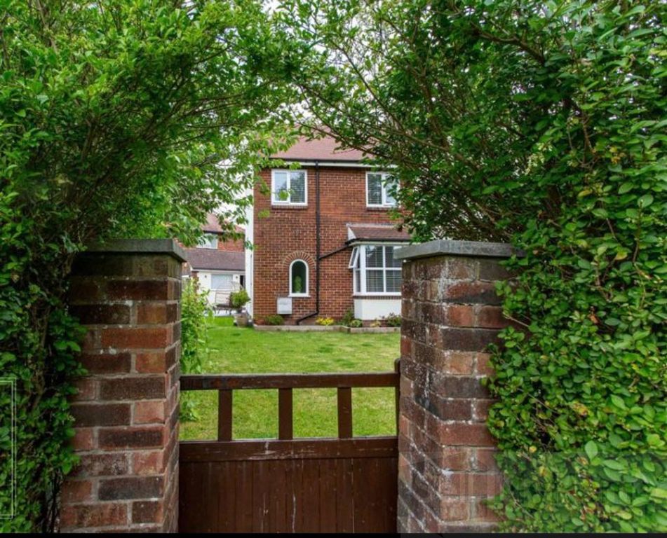 Property photo 1 of 26 External