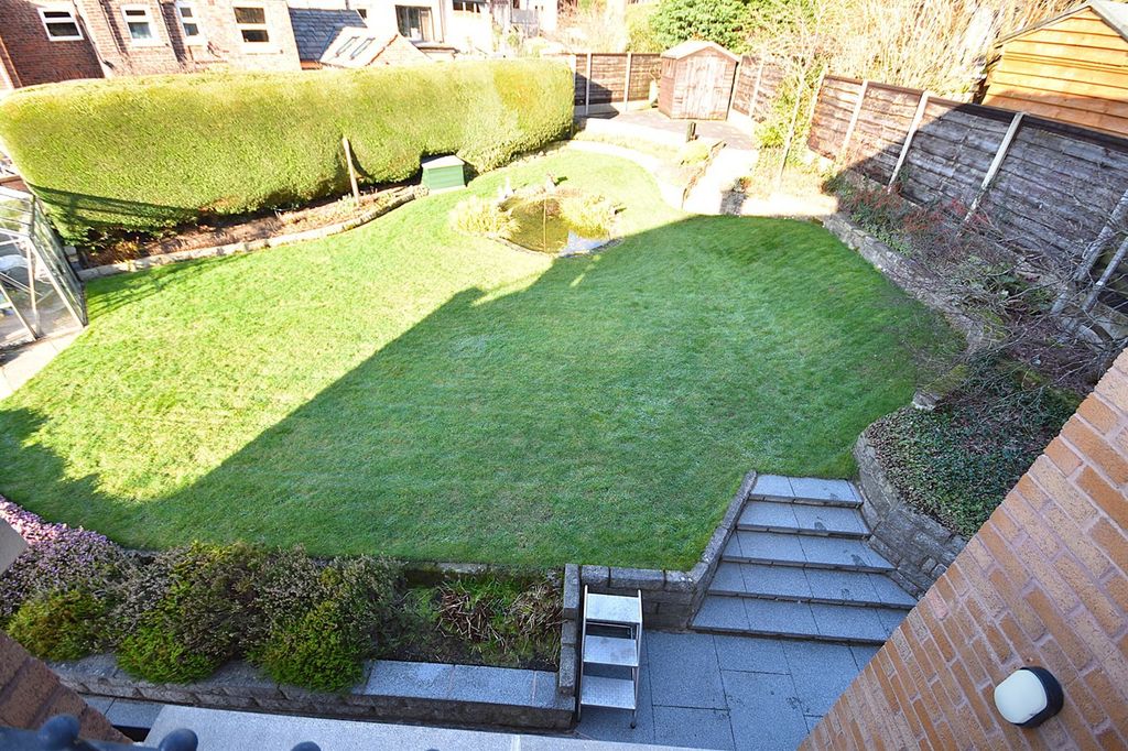 Additional image 18 of 4 bed detached house for salePine Close, Macclesfield SK10