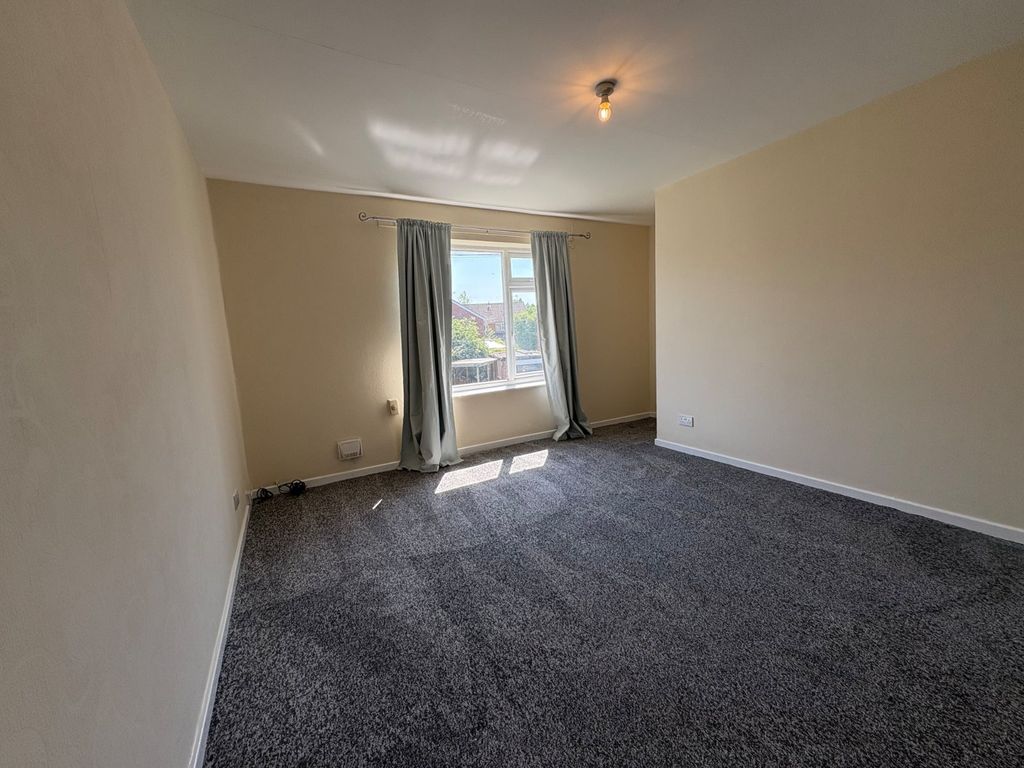 Property photo 1 of 4 Picture No. 03