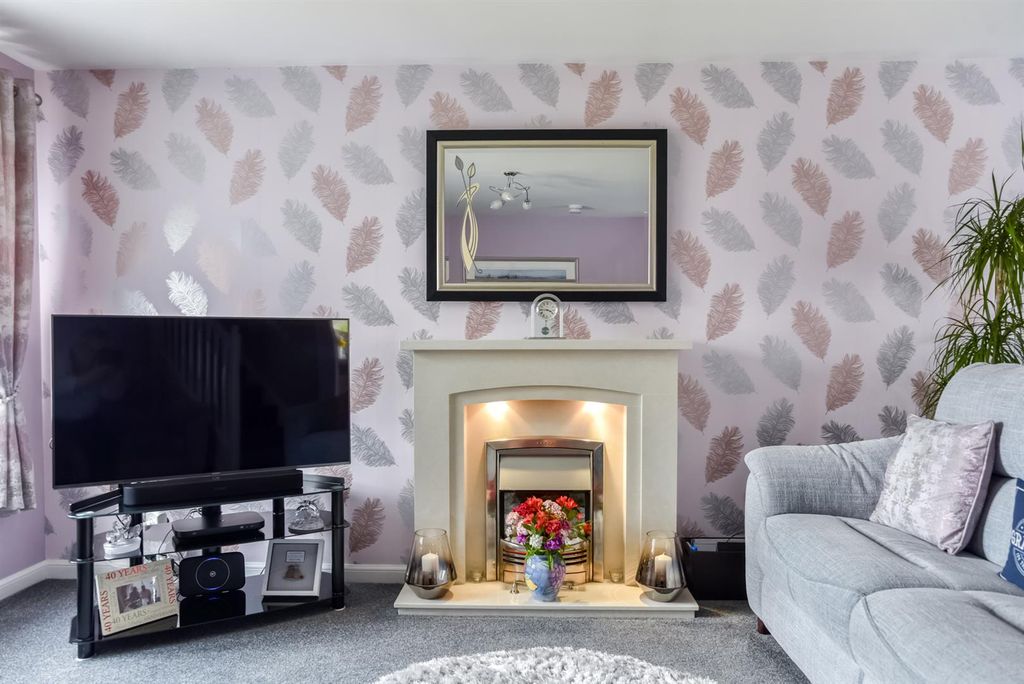 Property photo 3 of 30 10.Jpg