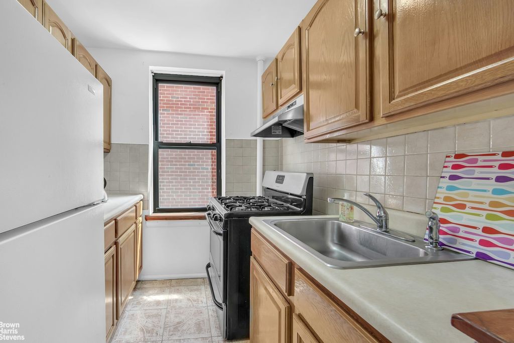 Property photo 2 of 8 <Alttext/>