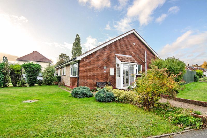 Property photo 2 of 3 Photo 1