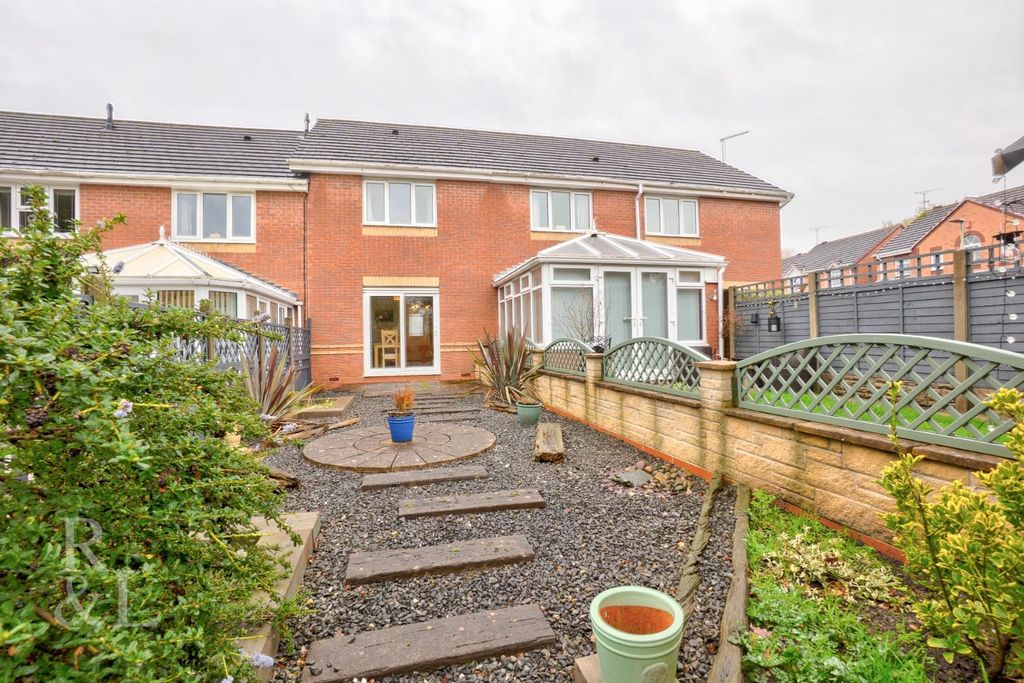 Property photo 2 of 14 5 Keepers Close (3).Jpg