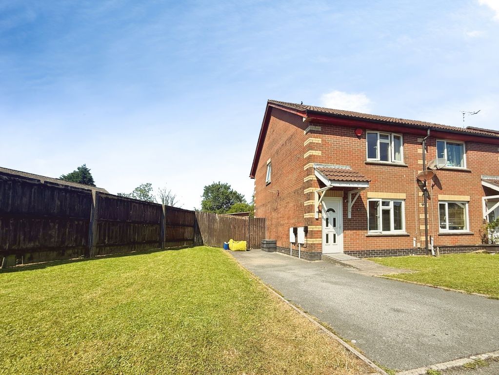 Property photo 1 of 17