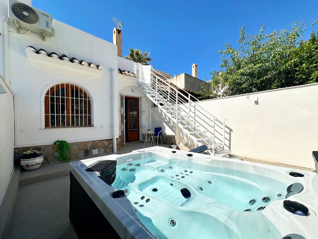 Property photo 1 of 49