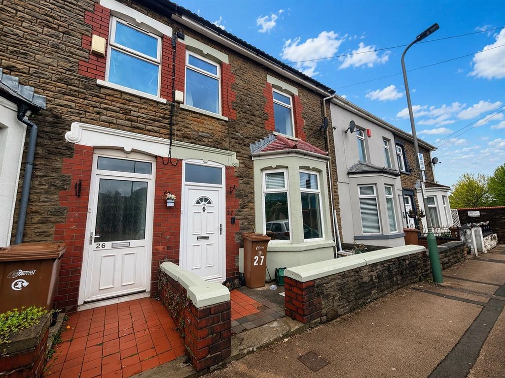 Property photo 1 of 16 1.Png