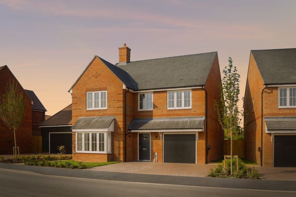 Property photo 1 of 24