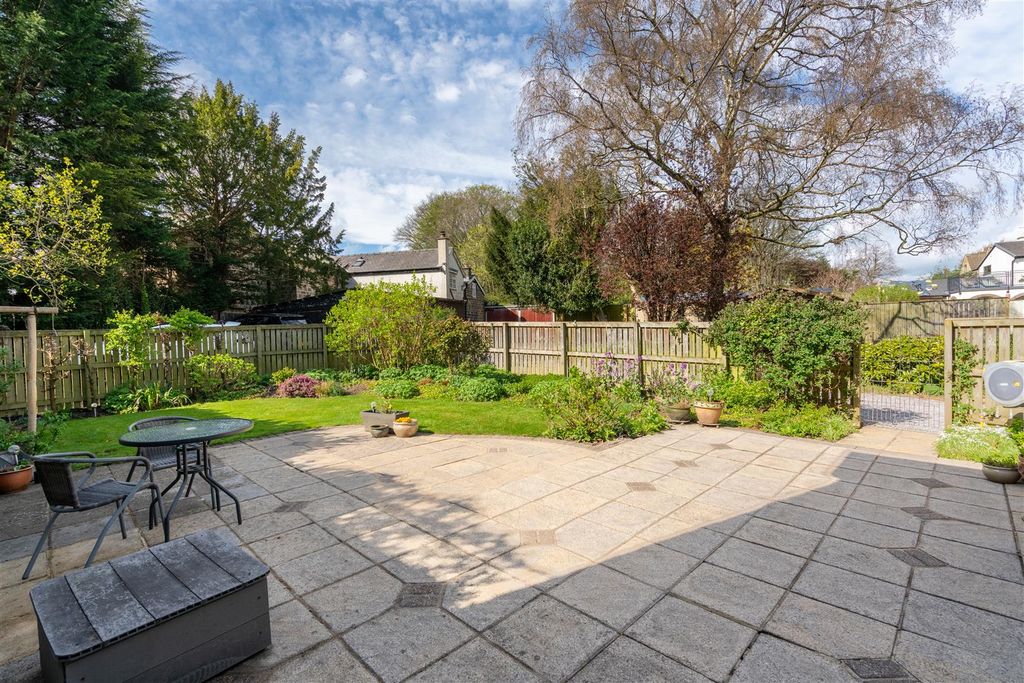 Property photo 2 of 11 _A7R9528-Hdr.Jpg