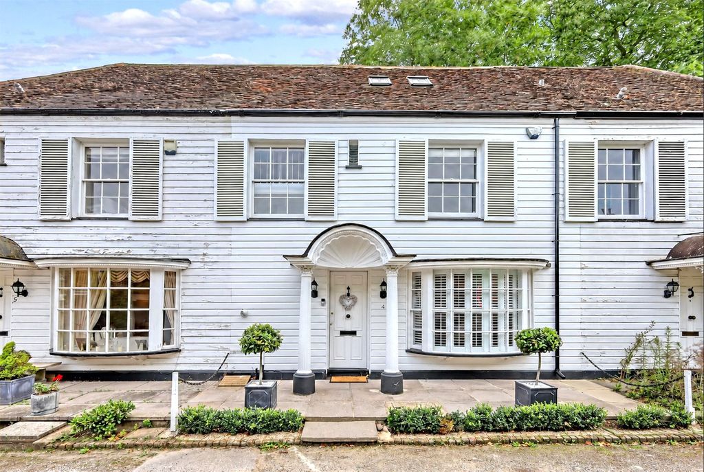 Property photo 1 of 27 Picture No. 63
