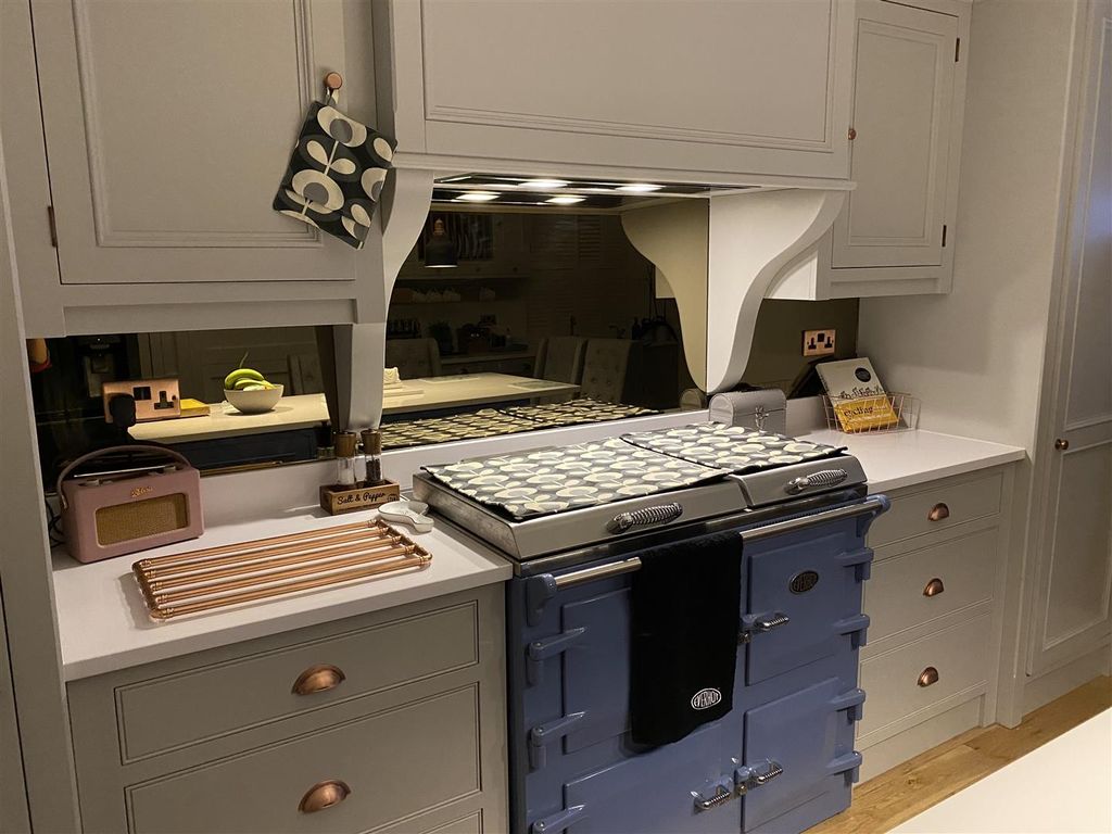 Property photo 2 of 40 Img_7107.Jpeg