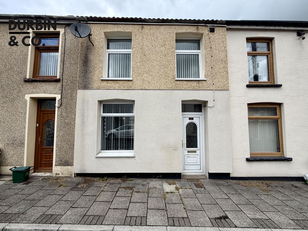 Property photo 1 of 18 Img_4673