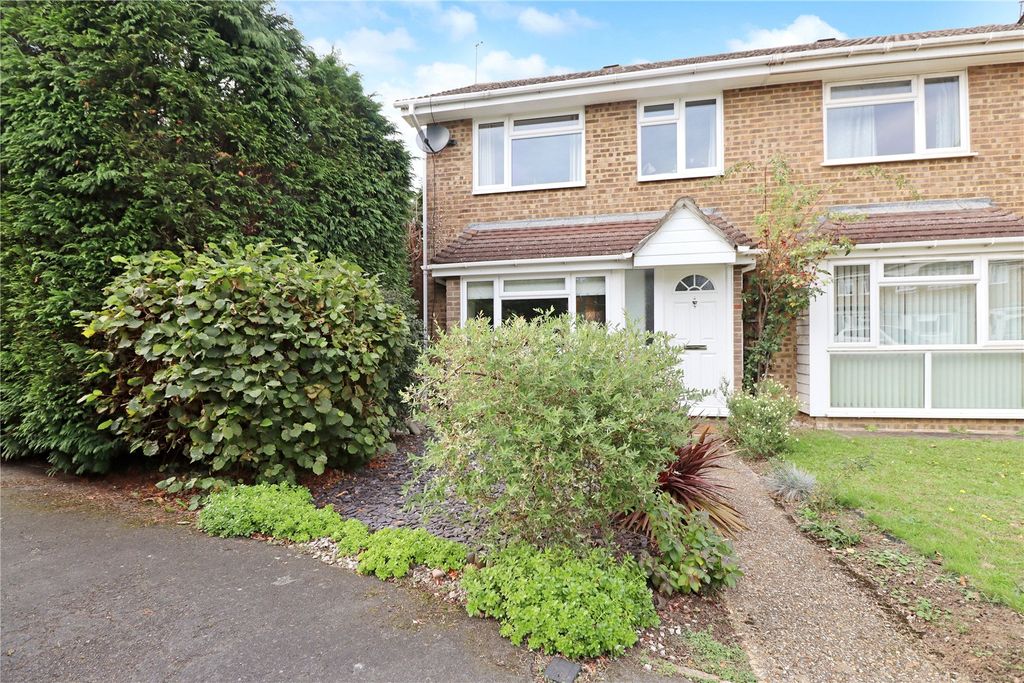 Property photo 1 of 26 Picture No. 26