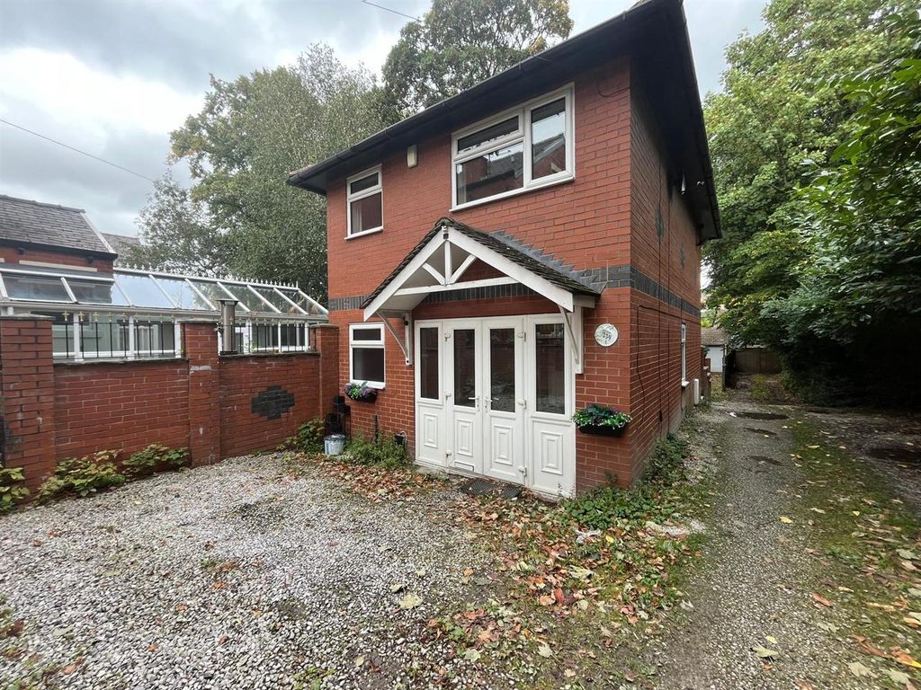 Property photo 1 of 14 .Jpg