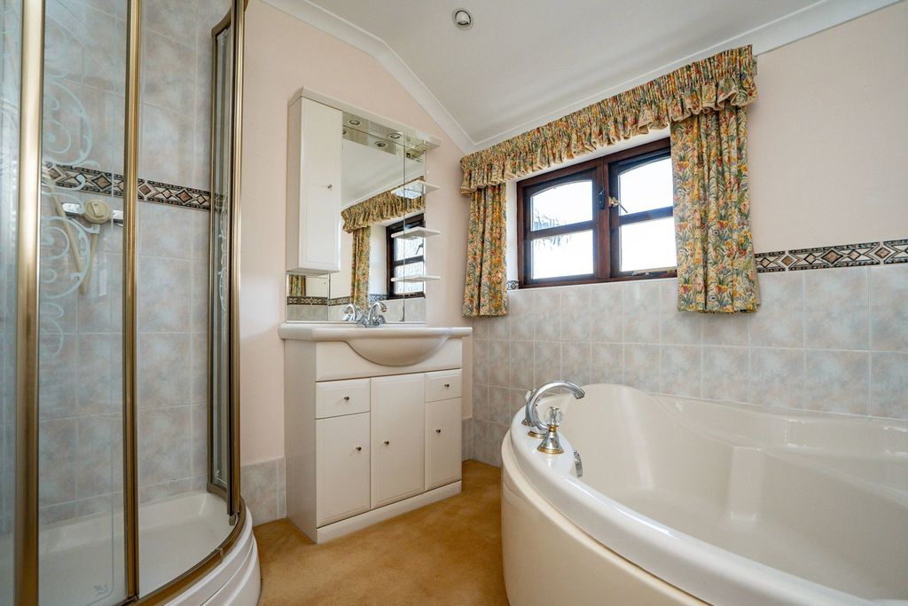 Additional image 18 of 4 bed detached house for saleBringsty Common, Bringsty, Worcester, Herefordshire WR6
