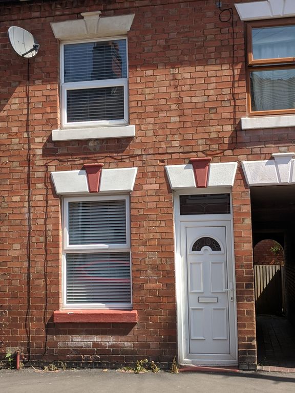 Property photo 1 of 13