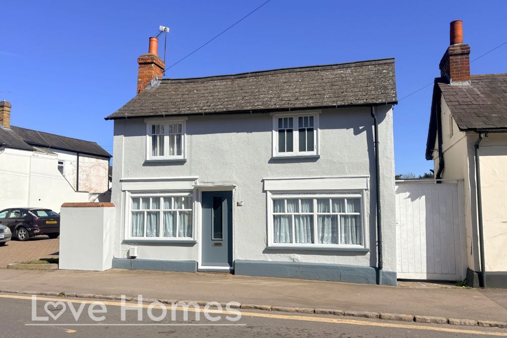 Property photo 1 of 26 4432160