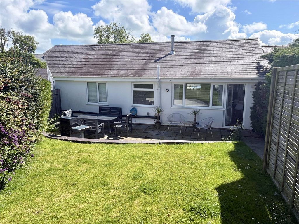 Property photo 3 of 17 Picture No. 44