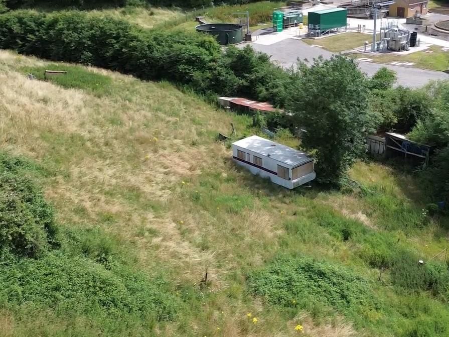 Additional image 20 of Land for saleLand For Auction - Station Road, Wickwar GL12