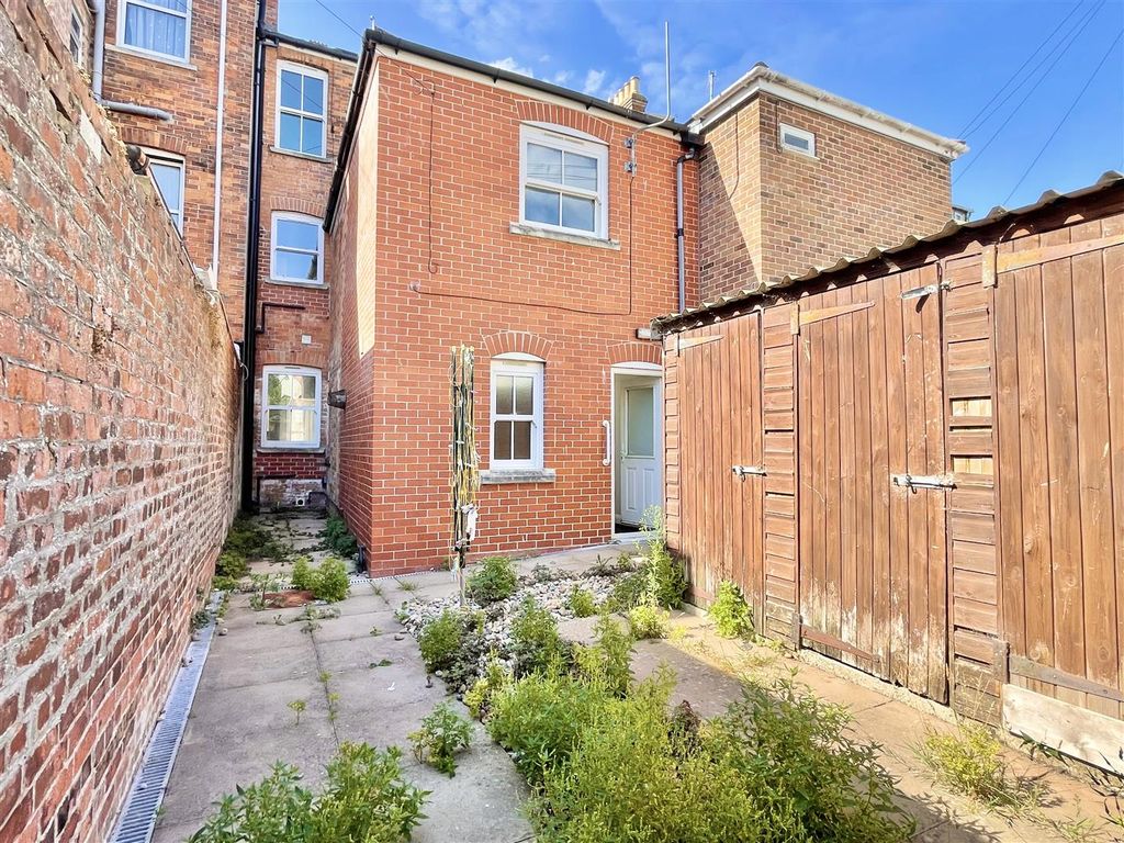 Property photo 2 of 13 Img_9830.Jpeg