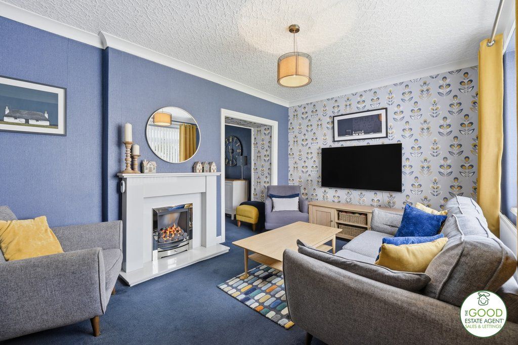 Property photo 1 of 30