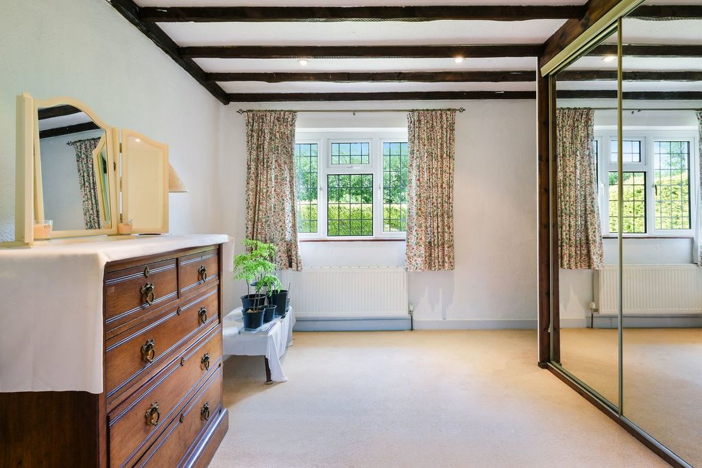 Additional image 16 of 5 bed detached house for saleHoltye Road, East Grinstead RH19