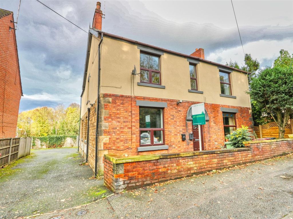 Property photo 1 of 9 Front