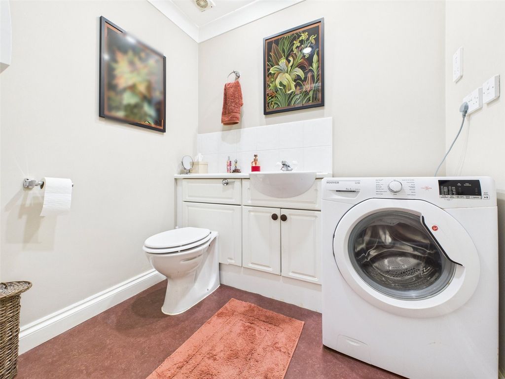 Property photo 3 of 14 Picture No. 22