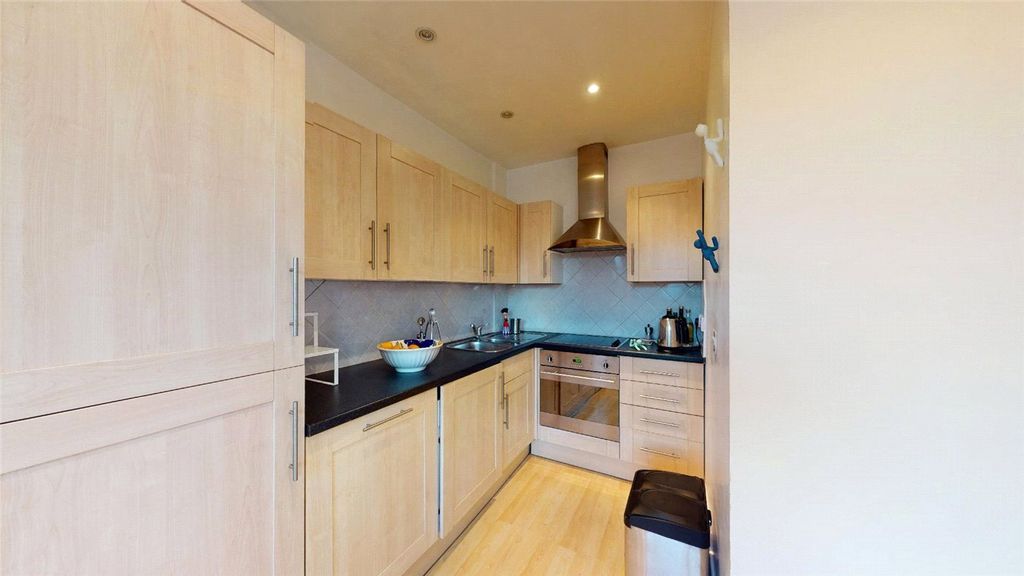 Property photo 3 of 6 Twl230073_03.Jpg